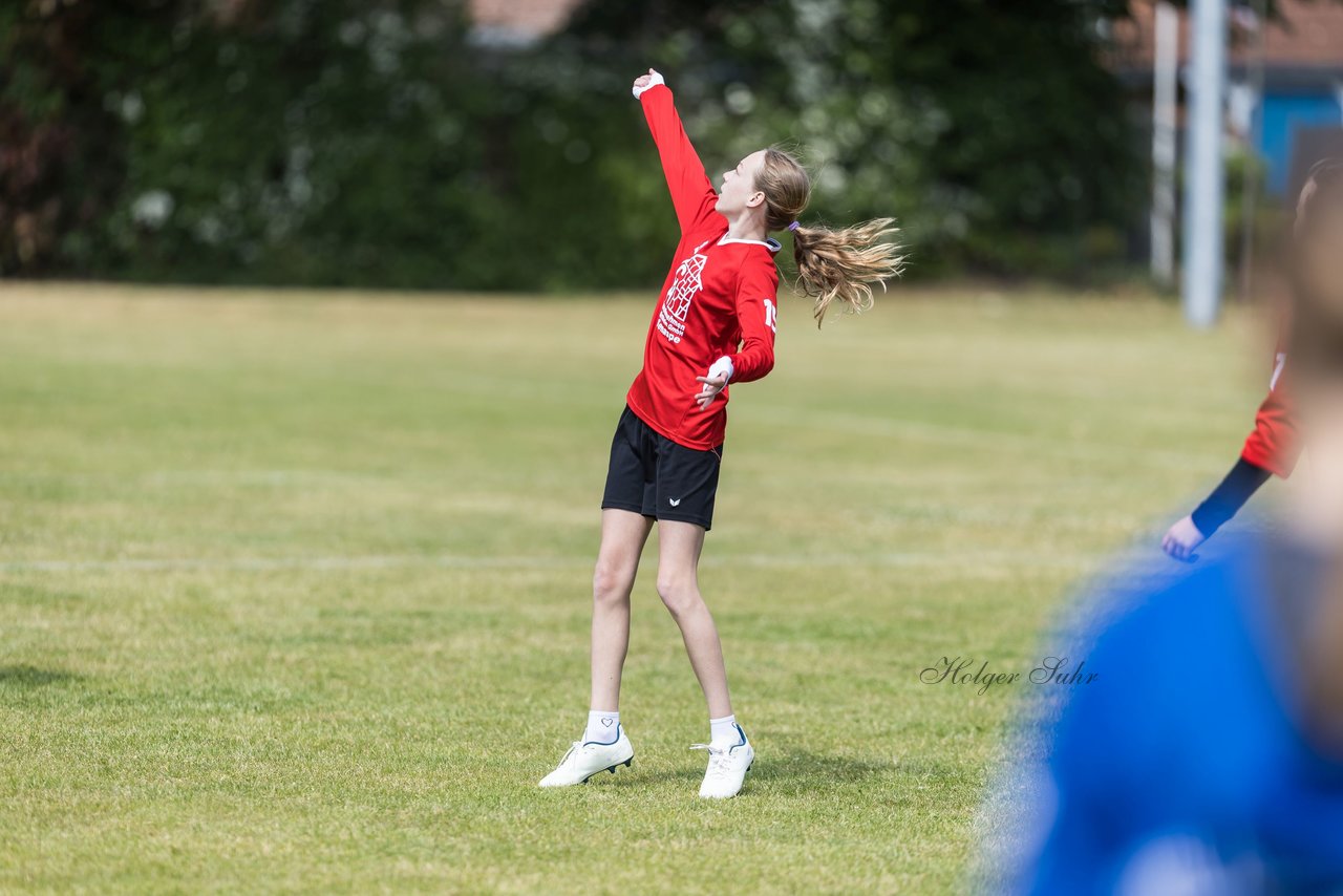 Bild 78 - wU14 Kellinghusen